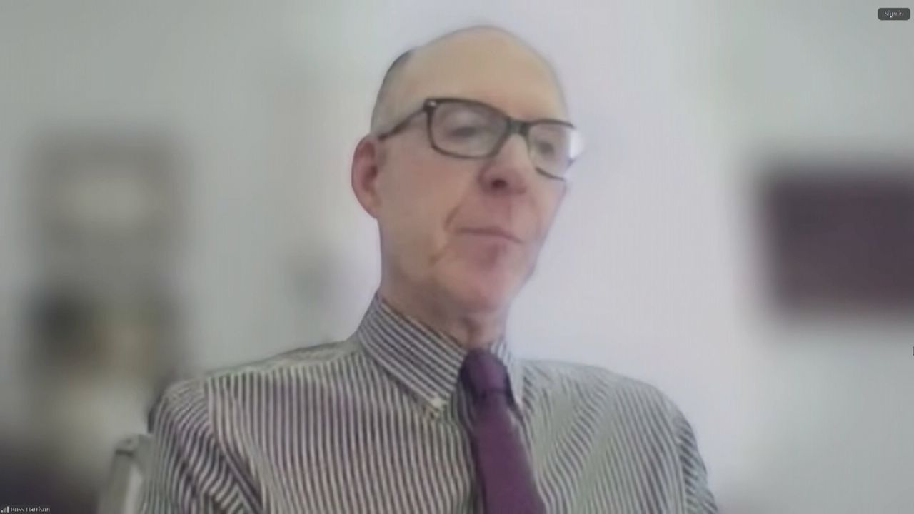 US-Iran Tensions: Decoding the Nuclear Standoff and War Risk